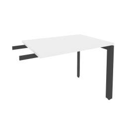 Брифинг-приставка O.MP-BR-9